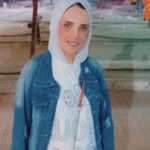 GHada Taha - @mam.nona.779 - Instagram