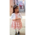 Ghada Taha - @ghada_taha_5 - Instagram