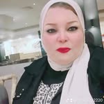 Ghada Taha - @ghada_tahaa_ - Instagram