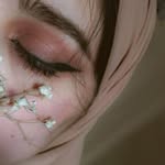 Ghada Taha - @ghadataha2003 - Instagram