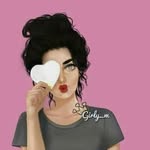 Ghada Taha - @ghada.taha.940 - Instagram