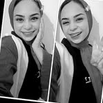 ghada taha - @ghada.taha.311 - Instagram