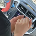 Ghada Taha - @ghada_taha19 - Instagram