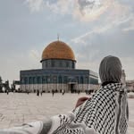 Ghada Taha - @ghadataha61 - Instagram