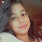 Ghada taha abd elhmed - @ghadataha709 - Instagram