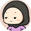 ghada taha - @ghadataha422 - TikTok