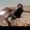 GHADA TAHA - @ghadataha086 - TikTok