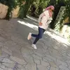 ghadataha481 - @ghadataha481 - TikTok