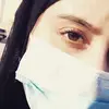ghadataha - @ghadataha78 - TikTok