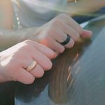 @ghada__zaher - Instagram