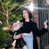 Ghada Abdelzaher - @ghadaabdelzaher11 - TikTok