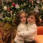 Ghada AL Zaher - @zaherghadaal - Instagram