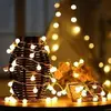 Ghada Alzaher - @ghada.alzaher - TikTok