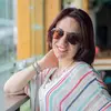 Ghada Elzaher - @ghadaelzaher - TikTok