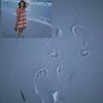 Ghada Marie Zaher - @heba0718 - Instagram
