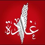 Ghada Zaher - @ghadazaher2011 - Instagram