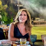 Ghada Zaher - @diamonails - Instagram