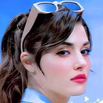 ghada zaher - @ghadazaher7 - Instagram