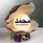 ghada zaher - @zaher.ghada - Instagram