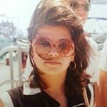 Ghada Zaher - @ghada___zaher - Instagram
