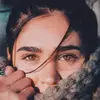 Ghada Zaher - @godyzaher497 - TikTok
