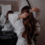 Ghada Zaher - @ghadazaher1 - Instagram