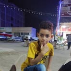 Ghada Zaher - Facebook