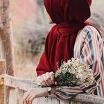 ghada zaher - @ghadtzahr483 - Instagram