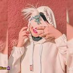 Ghada Zaher - @ghada.zaher.315 - Instagram
