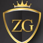 Ghada Zaher - @ghadawahman - Instagram