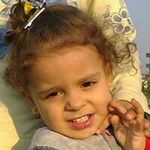 Ghada Zaher - @zaherghada - Instagram