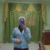 ghada zaher - @ghada_zaher123 - TikTok