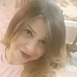 Ghada Zaher - @ghada.zaher - Instagram