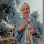 Ghada_zaher - @ghada_zaher8 - Instagram
