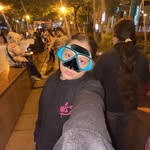 Ghada Zaher - @ghada._______ - Instagram