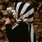 Ghada Zaher - Facebook