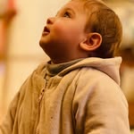 Ghada zaher - @ghadazaher9 - Instagram