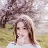 Ghada Zaher - @ghadazaher1 - TikTok