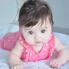 Ghada Zaher - @ghadazaher2 - TikTok
