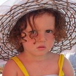 Ghada Zaher - @ghadazaher2021 - Instagram