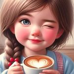 Ghada Zaher - @ghadazaher68 - Instagram
