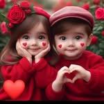 Ghada Zaher - @adamada2244 - Instagram