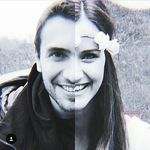 Ghada Zaher - @ghada.zaher.311 - Instagram