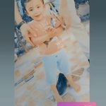 ghada zaher 8 - @ghadazaher8 - Instagram