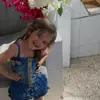 Ghada Zaher - @ghada.zaher5 - TikTok