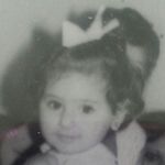 Ghada Zaher - @ghada.zaher.18 - Instagram