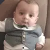 ghada zaher - @ghada.zaher24 - TikTok