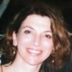 Ghada Zaher Akawi - @ghada_akawi - Instagram