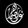 Ghada zaher - @ghada.zaher01 - TikTok
