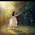 Ghada Zaher mohamed - @ghadazahermohamed - Instagram